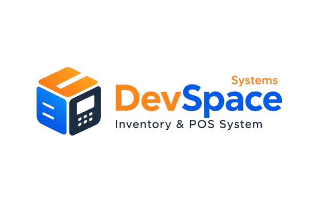 Devspace Systems Logo